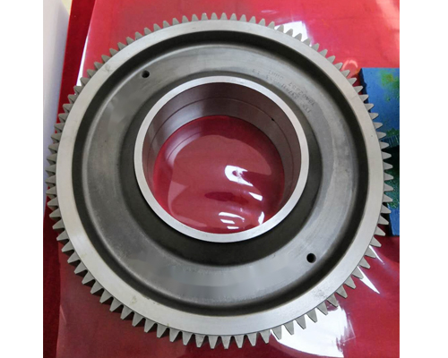 從動(dòng)齒輪/ 牽引齒輪/ 行星齒輪